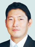 조현준 효성 회장
